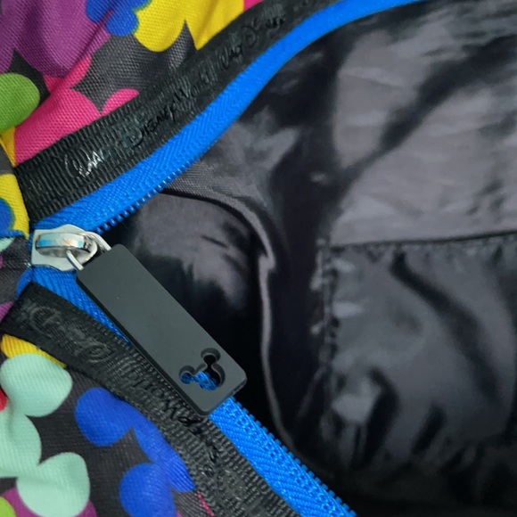 Disney bag - Picture 7 of 10